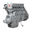 DDE R23534765 ENG 3Q MBE4000 EGR MT STERLING EPA04