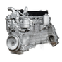 DDE R23534993 ENG 3Q MBE906 N EGR 2FW 260-280HP EPA98