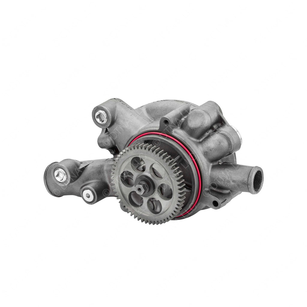 DDE R23535017 WATER PUMP KIT V-INLET S60 14L EPA02