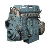 DDE R23535340J ENG 3Q S60 14L 6067HV6E TRUCK EPA04-EGR
