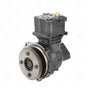DDE R23535534 A/COMP