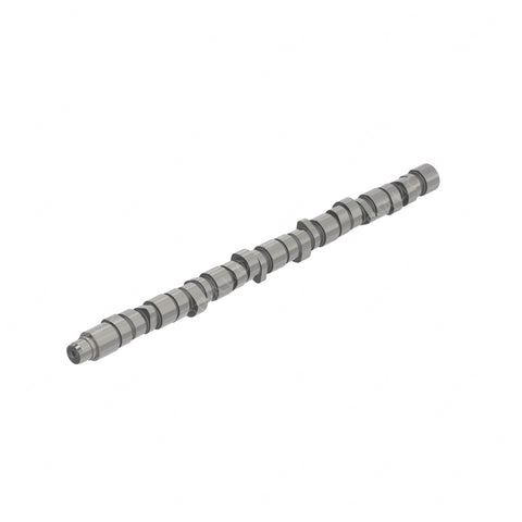 DDE R23535545 CAMSH S50 S60 14L DDECVI EPA07 EGR