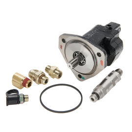 DDE R23535776 INJ KIT S60 14L DDECIV EPA02