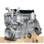 DDE R23536339 ENG 3Q MBE926 LESS CT 2FW HSG EPA04