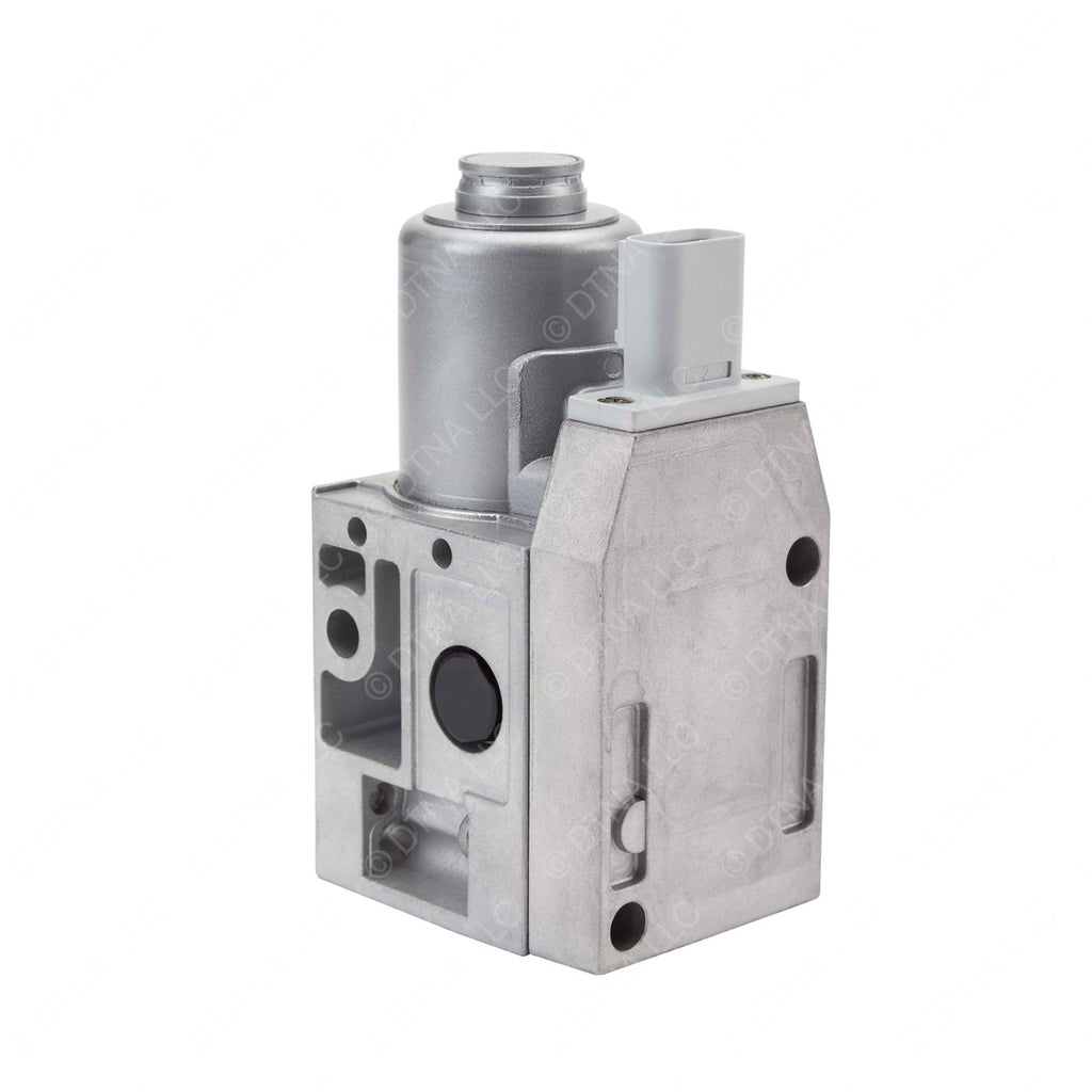 DDE R23536834 VPOD S60 EPA02/04 12L,14L 12V