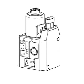 DDE R23536835 VPOD S60 EPA02/04 12L,14L 24V