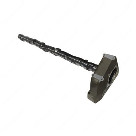 DDE R23537523 CAMSH GEAR COVER ASM S60 EPA07