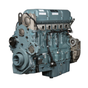DDE R23537848J ENG 3Q S60 14L EPA02 6067HK60