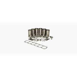 DDE R23538221 OVERHAUL KIT CYL S60 12.7L