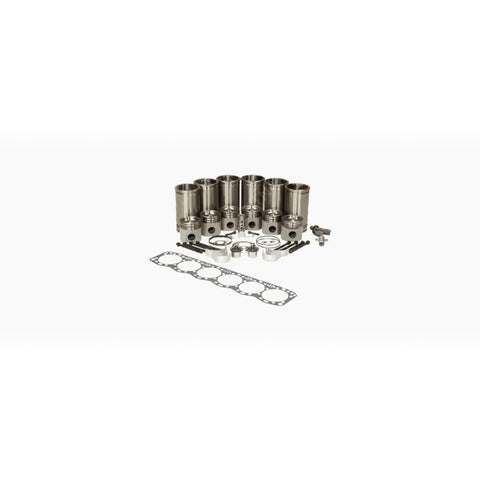 DDE R23538221 OVERHAUL KIT CYL S60 12.7L