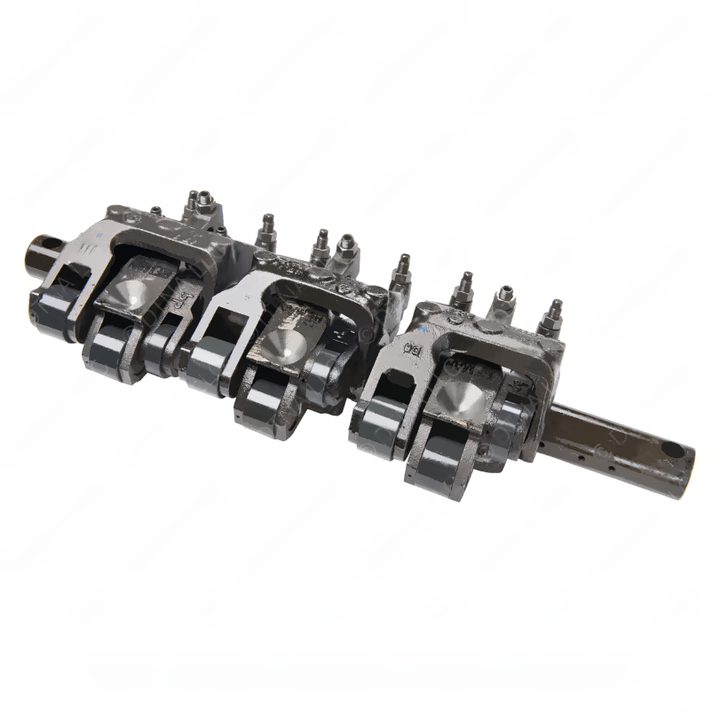 DDE R23538447 FRNT RKR ARM