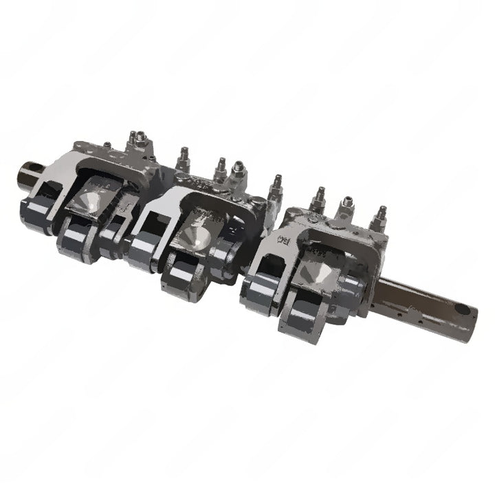 DDE R23538448 REAR RKR ARM