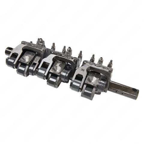 DDE R23538448 REAR RKR ARM