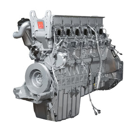DDE R23538550 ENG 3Q D460975 980 MT EPA07