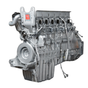 DDE R23538551 ENG 3Q D460975 980 A/T EPA07