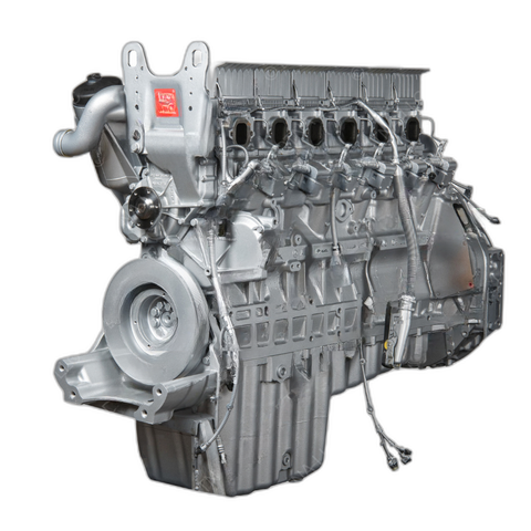 DDE R23538551 ENG 3Q D460975 980 A/T EPA07