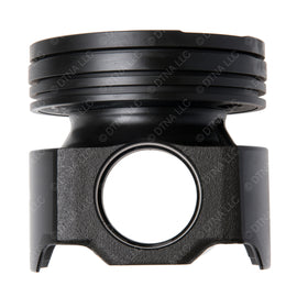 DDE R23538831 RMN KIT-CYL 16:1 S60 14L DDECVI EPA07