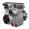 DDE R23539307 ENG 3Q DD15 D472903 RSUMP EPA10
