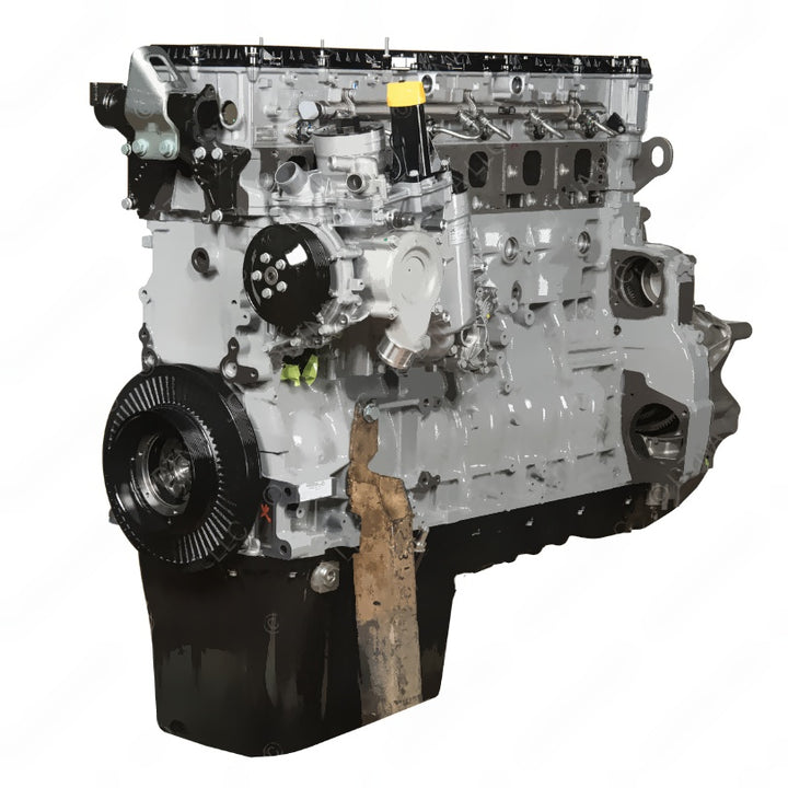 DDE R23539389 ENG 3Q DD13 LATER 6 LOBE INTKE CAM EPA10