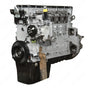DDE R23539389 ENG 3Q DD13 LATER 6 LOBE INTKE CAM EPA10
