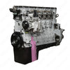 DDE R23539397 ENG 3Q DD15 FSUMP & LATER 6 EPA10