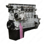 DDE R23539397 ENG 3Q DD15 FSUMP & LATER 6 EPA10