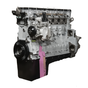 DDE R23539398 ENG 3Q DD15 RSUMP & LATER 6 EPA10