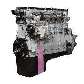 DDE R23539399 ENG 3Q DD15 FSUMP & LATER 6 EPA10