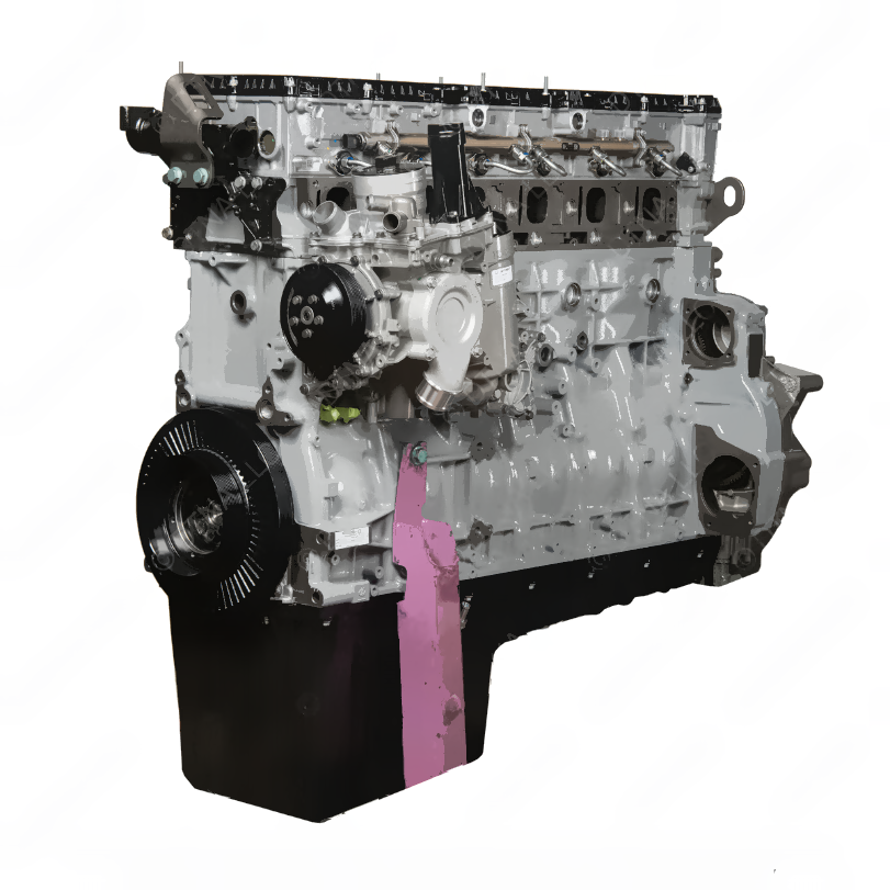 DDE R23539400 ENG 3Q DD15 RSUMP & LATER 6 EPA10