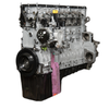 DDE R23539401 ENG 3Q LATER 6 LOBE INTAKE CAM EPA10