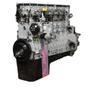 DDE R23539401 ENG 3Q LATER 6 LOBE INTAKE CAM EPA10