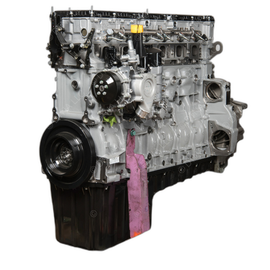 DDE R23539402 ENG 3Q DD16 & LATER 6 LOBE INT CAM EPA10