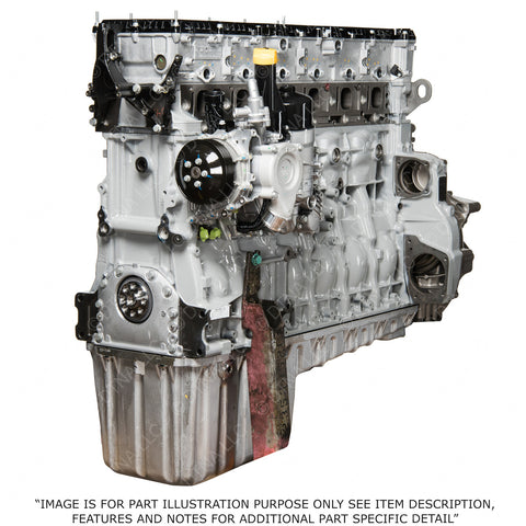 DDE R23539578 LB+ DD16 D473908 FSUMP EPA10-GHG14
