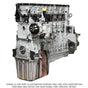 DDE R23539579 LB+ D473908 RSUMP EPA10-GHG14