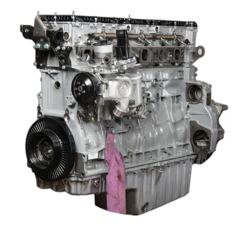 DDE R23539582 ENG 3Q DD15 FSUMP EXCH CSR PSTN E10-G14