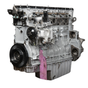 DDE R23539584 ENG 3Q DD15 GHG14 FSUMP OIL PAN