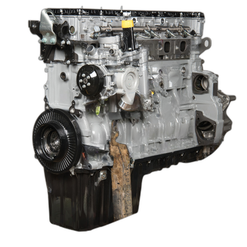 DDE R23539634 ENG 3Q DD13 GHG14 FSUMP COACH