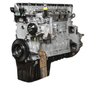 DDE R23539634 ENG 3Q DD13 GHG14 FSUMP COACH