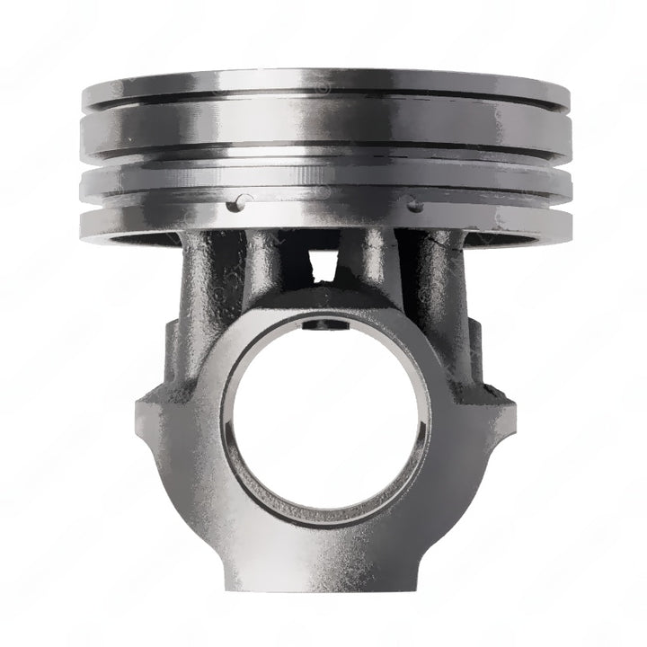 DDE R23539647 RMN KIT-CYL 15:1 S60 12L PRE98/EPA02/04