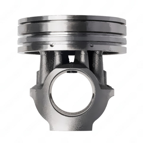 DDE R23539647 RMN KIT-CYL 15:1 S60 12L PRE98/EPA02/04