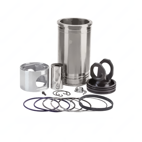 DDE R23539650 RMN KIT-CYL 15:1 PSTN S60 8.5/12L PRE98