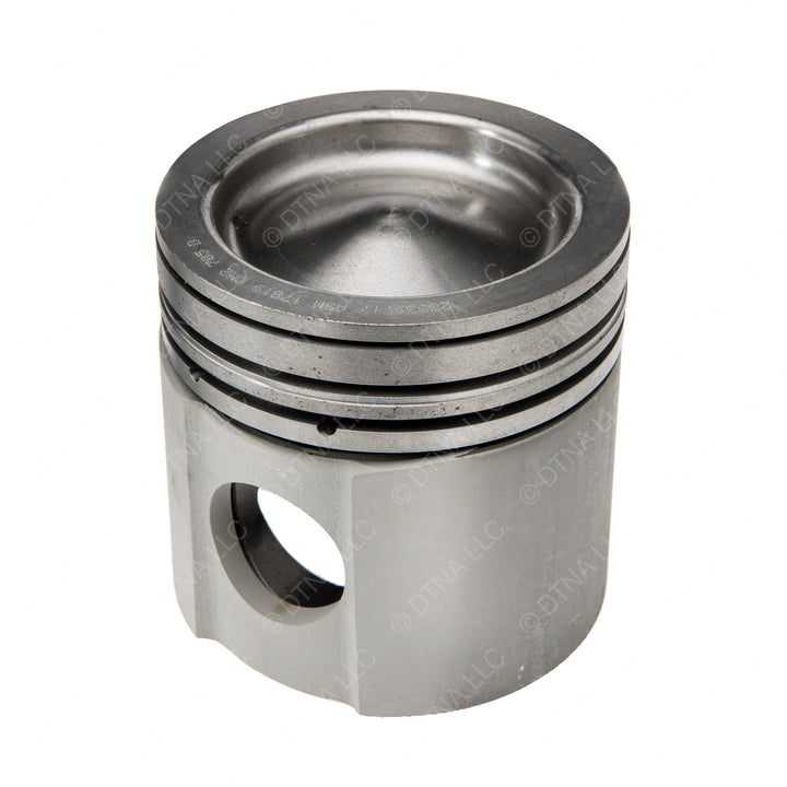 DDE R23539735 KIT DOMESKRT
