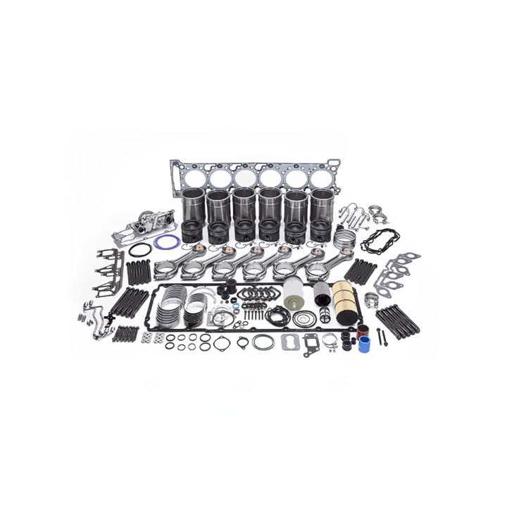 DDE R23539737 KIT-OVERHAUL S60 12L