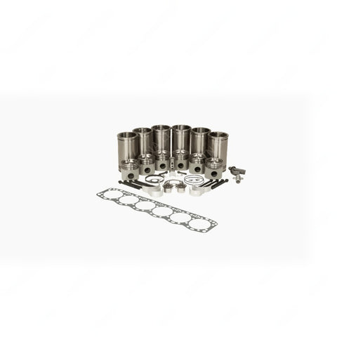 DDE R23539741 GSKT/CYL KIT