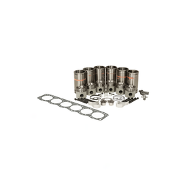 DDE R23539743 KIT CYL