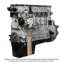 DDE R23565008 LB+ DD13 GHG17 D471928 FSUMP