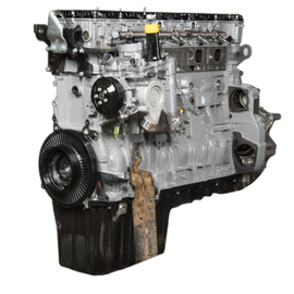 DDE R23565020 ENG 3Q DD13 D471928 RSUMP EPA10-GHG17