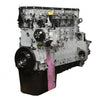 DDE R23565023 ENG 3Q DD16 D473910 FSUMP EPA10-GHG17