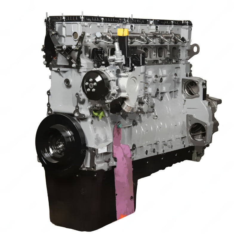 DDE R23565023 ENG 3Q DD16 D473910 FSUMP EPA10-GHG17