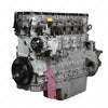 DDE R23565024 ENG 3Q DD16 D473910 RSUMP EPA10-GHG17